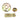 Surron Chain Drive 420 FactoryZ