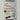 Surron Chain Drive 420 FactoryZ