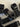 Surron Foot Brake Banjo AdapterSurron Talaria Eride Pro SS FactoryZ