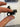 Surron Foot Brake Banjo AdapterSurron Talaria Eride Pro SS FactoryZ