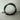 Surron Foot Brake Line FactoryZ