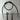 Surron Foot Brake Line FactoryZ