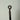 Surron Foot Brake Line FactoryZ