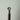Surron Foot Brake Line FactoryZ
