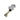 Surron Foot Brake Master Cylinder FactoryZ