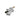 Surron Foot Brake Master Cylinder FactoryZ