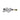 Surron Foot Brake Master Cylinder FactoryZ