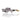Surron Foot Brake Master Cylinder YZ250F FactoryZ