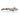 Surron Foot Brake Master Cylinder YZ250F FactoryZ
