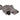 Surron Foot Brake Master Cylinder YZ250F FactoryZ