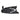 Surron Front Battery Plate FactoryZ