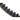 Surron Gates Power Grip GT4 Belt FactoryZ