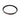 Surron Gates Power Grip GT4 Belt FactoryZ