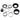 Surron Headset Bearing Kit FactoryZ