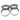 Surron Headset Bearing Kit FactoryZ