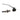 Surron Kickstand Sensor FactoryZ