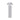 Surron Kickstand Hardware Kit FactoryZ