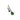 Surron Light Bee Hall Sensor FactoryZ