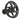 Surron JackShaft FactoryZ