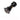 Surron JackShaft FactoryZ