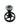 Surron JackShaft FactoryZ