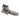 Surron Lock Key Set FactoryZ