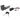 Surron Lock Key Set FactoryZ
