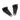 Surron Lower Controller Bracket FactoryZ