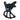 Surron Moto Brake Dual Caliper Bracket FactoryZ