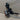 Surron Moto Foot Brake Kit FactoryZ