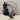 Talaria Moto Foot Brake Kit FactoryZ