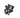 Surron Plastic Rivets | Under Seat Plastic Rivets FactoryZ