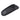 Surron Seat FactoryZ