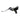 Surron Ultra Bee Brake Assembly Rear FactoryZ