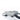 Surron Ultra Bee Charger FactoryZ
