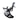Surron Ultra Bee Footbrake Kit V2 FactoryZ