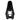 Surron Ultra Bee Rear Fender FactoryZ