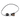 Surron Ultra Bee Brake Assembly Front FactoryZ