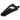 Surron Ultra Bee Rear Fender FactoryZ