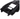 Surron Ultra Bee Rear Fender FactoryZ