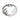 Surron Ultra Bee Brake Rotor FactoryZ