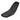 Surron Ultra Bee Seat FactoryZ