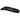 Surron Ultra Bee Seat FactoryZ