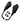 Surron Ultra Bee mirrors FactoryZ