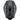 T5 Helmet - Solid Black EVS Sports