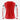 TECATE RACE TEAM JERSEY RED Webig Moto Co.