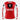 TECATE RACE TEAM JERSEY RED Webig Moto Co.