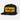 SIXTY NINE FLAVORS FLAT BILL PATCH HAT COLLECTION 2 Webig Moto Co.
