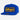 SIXTY NINE FLAVORS FLAT BILL PATCH HAT COLLECTION 2 Webig Moto Co.