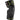 TP199 Lite Knee Guard EVS Sports